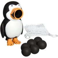 Hog Wild Shop Toys By Age Walmart Com - pocket critters joe the penguin roblox