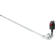 TAMA MCB45EN Boom Arm (Long), Chrome