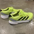 thumbnail image 3 of Adi-das Green Adizero SL Running Men's Sneakers Size 10.5 HQ7231, 3 of 6