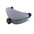 thumbnail image 5 of Cycling Bike Bag Frame Bag Pouch Front Tube Bicycle Triangle Bags Release Outdoor, 5 of 5