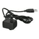 thumbnail image 4 of Bomba De Fuente Pequeña, Bomba De Agua Bomba De Agua Pequeña DC USB Mini Bomba De Agua Sumergible Para Acuario Para Pecera Para Fuente Para Estanque ANGGREK Otros, 4 of 8