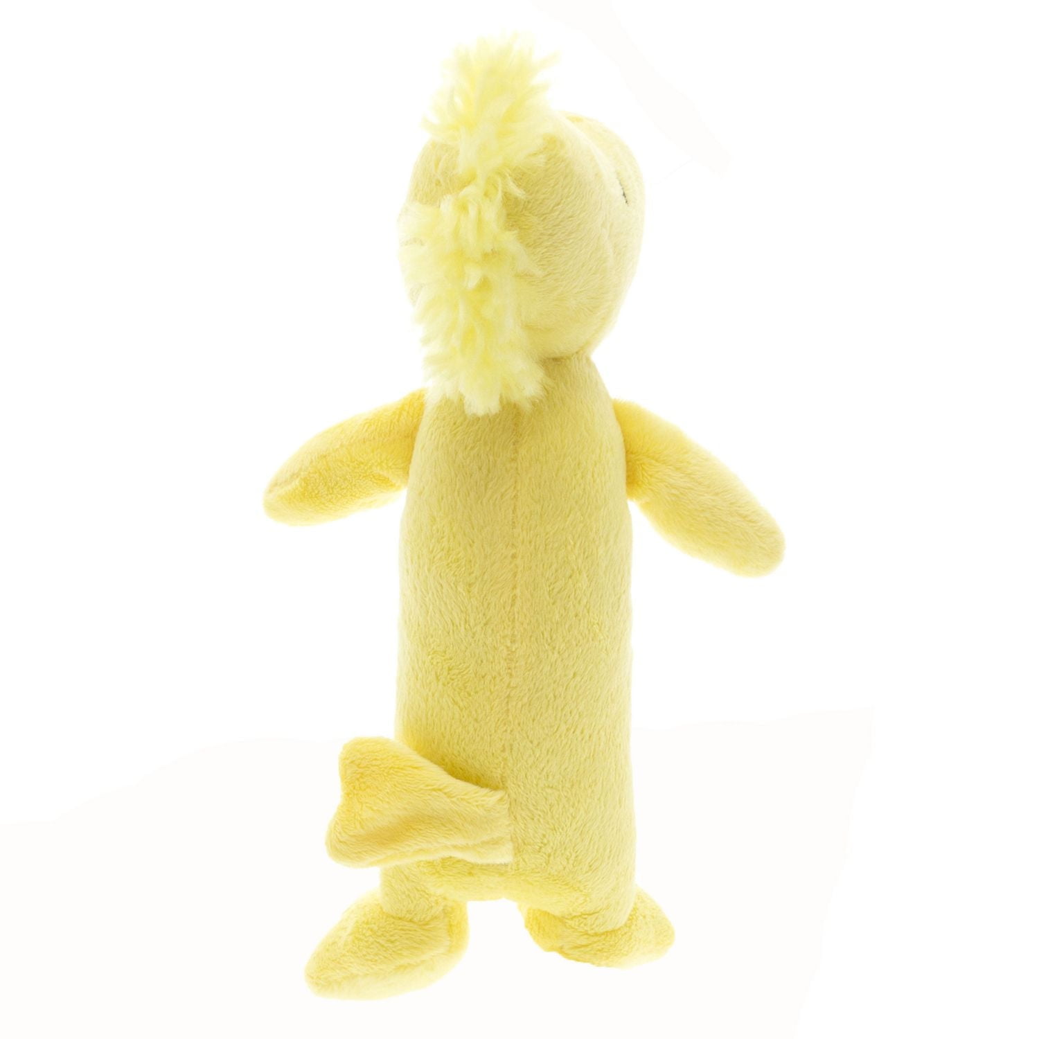 Peanuts Jouet pour chien - bâton de Woodstock