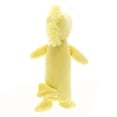 thumbnail image 4 of Peanuts Dog Toy - Woodstock Stick, 4 of 5