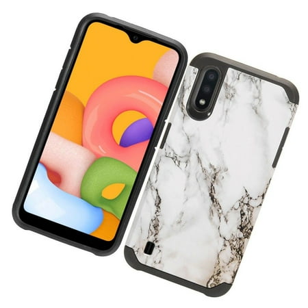 casing hp samsung galaxy a01