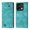 YB04, variant on Soft skin-feel embossed PU leather UMIDIGI G9 5G/UMIDIGI Note 9 5G Wallet Case, Flip Phone Cover with Card Holder, Kickstand, Magnetic Closure.S06