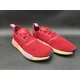 thumbnail image 3 of Adi - das Shoes Mens 8.5 NMD R1 Triple Victory Red Fabric Sneakers, 3 of 6
