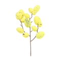 thumbnail image 2 of Easter Eggs Decorations Easter Eggs String Home Flower Arrangement Vase Decoration Shopping Mall Decorations Holiday Gifts, 2 of 5