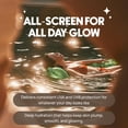 thumbnail image 4 of Protector Solar Mineral Teñido SPOOGE Dew Me SPF 30 50ml, 4 of 7