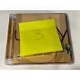 thumbnail image 4 of Unicity (CD), 4 of 4