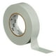 thumbnail image 3 of Cinta aislante 3M Temflex 165 gris, 19 mm x 18 m, paquete de 10 rollos, 3 of 5