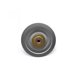 thumbnail image 3 of Metal Juice Maker Blade Ice Crushing Blade Mixers Blade Stainless Steel Material Ice Crushing Accessory for 1200W Juicer, 3 of 4