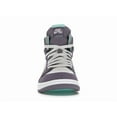 thumbnail image 3 of Jordan Men's 1 High Zoom Air CMFT White Daybreak Tropical Twist Shoes, from StockX, 3 of 5