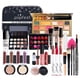 thumbnail image 1 of Kit De Maquillaje Completo KEWITY Portátil Todo En Uno Para Ojos Y Cara, 1 of 5
