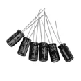 thumbnail image 5 of 1390Pcs/Set Electronic Components Kit Basic Diodes Transistors Assortment G, 5 of 5
