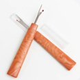 thumbnail image 1 of 1/3pcs Sewing Needle Stitch Remover Art Thread Cutter Craft Practical Stitch Unpicker DIY Seam Ripper DIY Sewing Accessories, 1 of 4