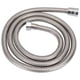 thumbnail image 2 of Manguera De Ducha Flexible, Manguera De Ducha, Resistente Al Agua Para El Baño De La Cocina Del Hotel En Casa YLSHRF Flexible Shower Hose, 2 of 8
