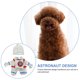 thumbnail image 3 of unbranded Ropa Decorativa De Para Perros Cómoda Y Resistente Para Fiestas Y Uso En Casa, 3 of 6