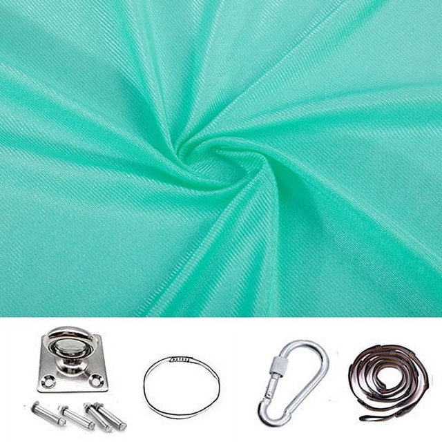 Columpio elástico para niños, hamaca de entrenamiento sensorial, columpio terapéutico, hamaca de interior