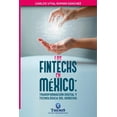 thumbnail image 1 of Las Fintechs en México: Transformación digital y tecnológica del derecho, 1 of 2