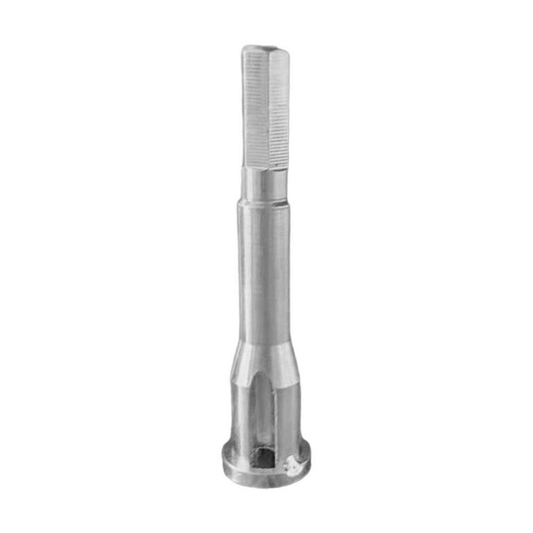 Wire stripping cheap drill bit