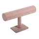 thumbnail image 3 of Organizador de pulseras Salvador soporte para brazaletes marrón, 3 of 10