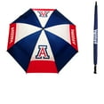 thumbnail image 2 of Arizona Wildcats Golf Umbrella, 2 of 2