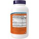 thumbnail image 2 of Aceite de pescado destilado molecularmente con omega-3 de Supplement Now Foods, 2 of 7