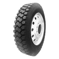 thumbnail image 1 of Llanta 11R22.5-18PR 146/143G BLACKHAWK BDO89, 1 of 2
