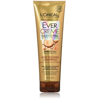 L'Oreal Paris Hair Expertise EverCreme Intense Nourishing