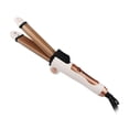 thumbnail image 1 of Alaciadora Timco TP3, 1 of 3