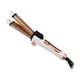 thumbnail image 1 of Alaciadora Timco TP3, 1 of 3