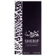 thumbnail image 5 of Perfume Nasma Sherif Eau de Parfum 100 ml para hombre, 5 of 8