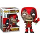 thumbnail image 2 of Figura de acción Funko Marvel Zombies Zombie Deadpool Pop!, 2 of 9