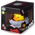 thumbnail image 1 of Tubbz - Yakuza - Kazuma Kiryu #1 (Boxed Edition), 1 of 7