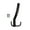 Black, variant on Wall Mounted Coat Hook Metal Double Prong Hook Zincs Alloy Wall Hook Towel Hanger for Coat Hat Clothing Enduring