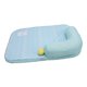 thumbnail image 1 of Alfombra De Enfriamiento De Perros, Cama Para Mascotas Para Mascotas Con Almohada L En Forma De Lavable Cómodo Para Perros Gatos De Verano Durmiendo, 1 of 7