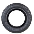 thumbnail image 5 of Paquete de 2 Llantas 165/60R14 75H Doublestar DH03, 5 of 5