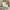 White, variant on Modern Nursery Rocking Chair, Upholstered Glider Chair with High Backrest, Rocker Accent Armchair with Solid Wood Legs for Nursery Bedroom Living Room