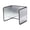 A, variant on Large Splatter Guard for Frying Stove Top,Splash Guard Cooking for Stove,Non Stick Foldable Splatter Screen for Stove Top, B