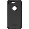OtterBox Defender Series Case for Apple iPhone 7 Plus