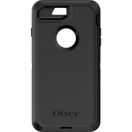 OtterBox Defender Series Case for Apple iPhone 7