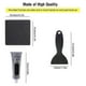 thumbnail image 4 of Trampoline Fix Repair Kit Waterproof Tent Patching Tear Or Hole Accessories, 4 of 5