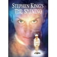 thumbnail image 1 of Stephen King's The Shining, 1 of 1