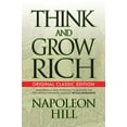 thumbnail image 2 of Think and Grow Rich (Édition Classique Originale), 2 of 3