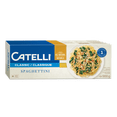 thumbnail image 1 of Catelli Classic All-Natural Spaghettini Pasta 900g, 1 of 6