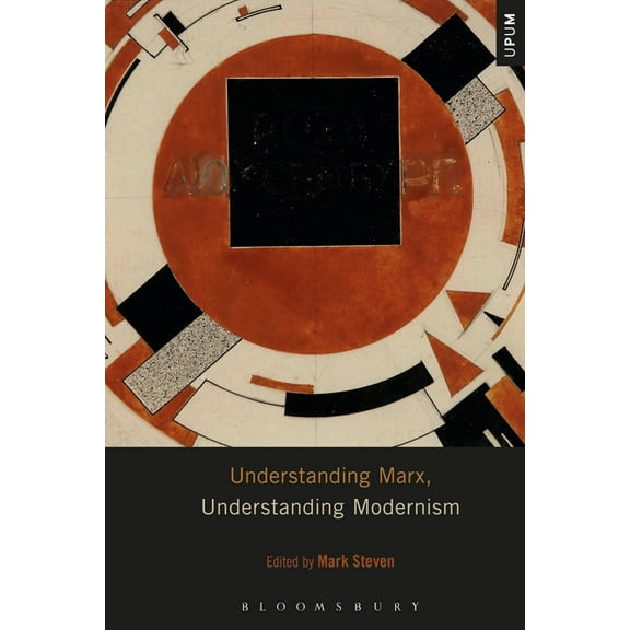 Understanding Philosophy, Understanding  Understanding Marx, Understanding Modernism, (Hardcover)