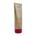 thumbnail image 2 of Aveda Cherry Almond Body Scrub 6.7 oz, 2 of 3