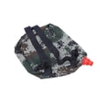 thumbnail image 2 of Mochila para fertilizantes granulados Mochila para fertilizantes granulados Mochila dispensadora portátil de fertilizantes para caña de azúcar, 2 of 8