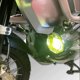 thumbnail image 2 of Funda protectora para luz antiniebla de motocicleta para R1200GS, F800GS, R1250GS, F850GS, F750GS, color amarillo, 2 of 5
