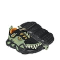 thumbnail image 1 of TENIS CLASBEN REX NIÑO SIMIPIEL VERDE 18-21, 1 of 4